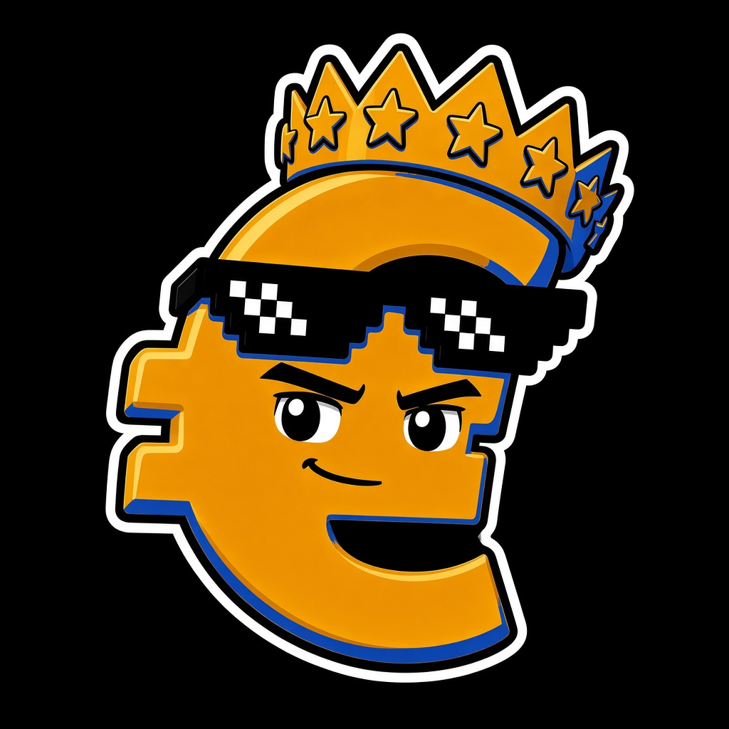 MEURO logo